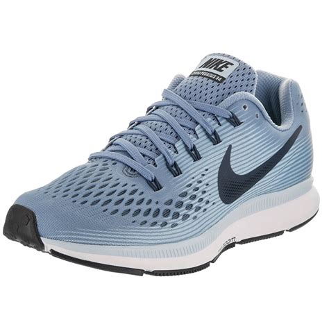 nike pegasus dames|women's nike pegasus size 8.5.